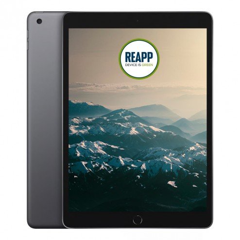 IPAD WIFI CELLULAR 64GB (9...