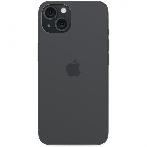 IPHONE 15 PLUS 128GB