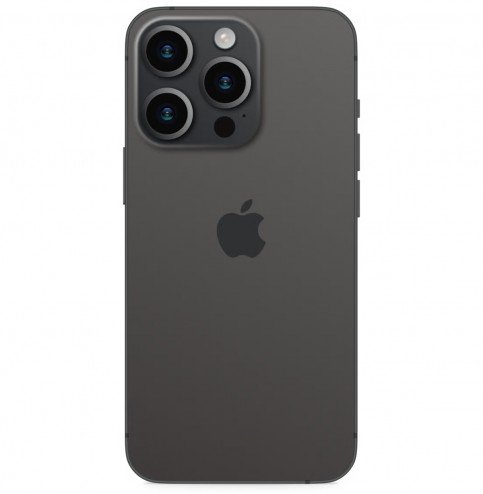 IPHONE 15 PRO MAX 512GB