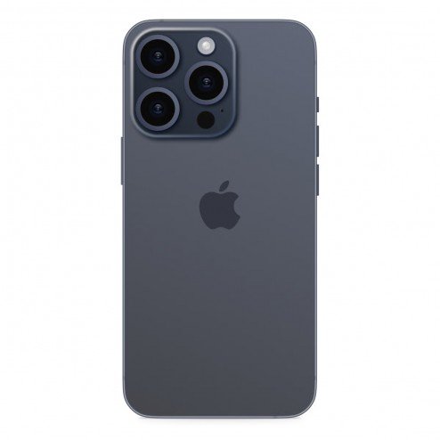 IPHONE 15 PRO 256GB