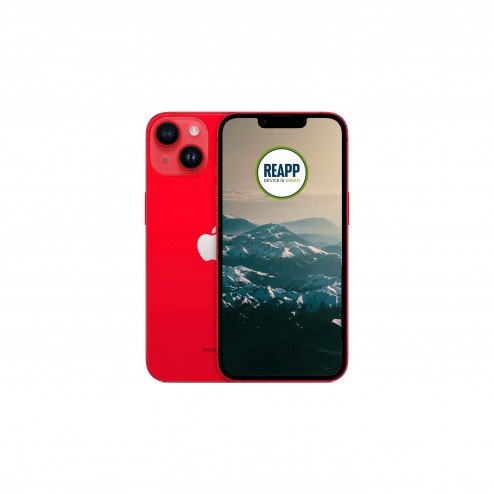 IPHONE 14 PLUS 128GB