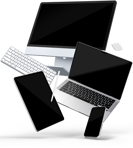 Dispositivi elettronici