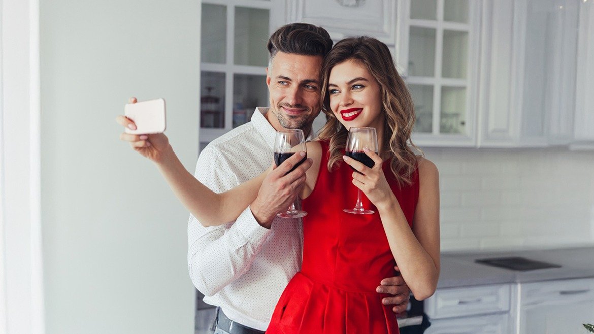 San Valentino green: regala tecnologia sostenibile con REAPP!